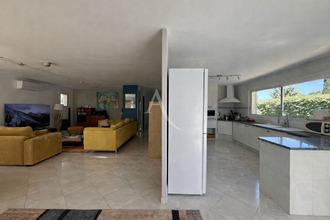 Ma-Cabane - Vente Maison FABREGUES, 195 m²
