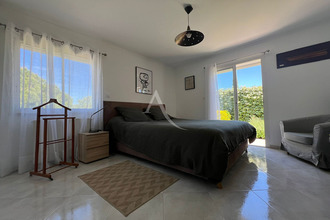 Ma-Cabane - Vente Maison FABREGUES, 195 m²