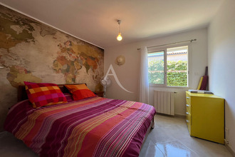 Ma-Cabane - Vente Maison FABREGUES, 195 m²