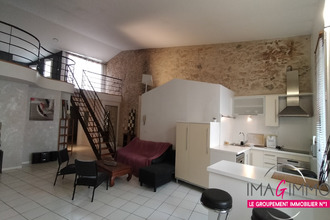 Ma-Cabane - Vente Maison FABREGUES, 114 m²