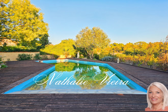 Vente Maison 34690, Fabrègues France