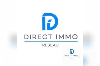 Vente Maison 59155, Faches-Thumesnil France