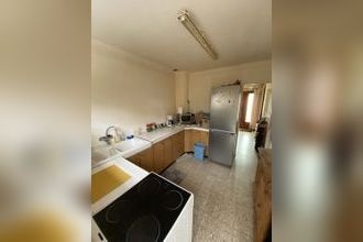 Ma-Cabane - Vente Maison Faches-Thumesnil, 80 m²