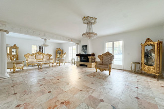 Ma-Cabane - Vente Maison Faches-Thumesnil, 203 m²