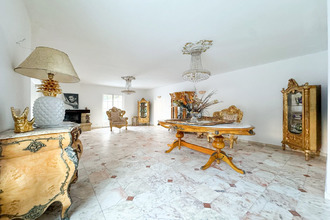 Ma-Cabane - Vente Maison Faches-Thumesnil, 203 m²