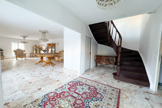 Ma-Cabane - Vente Maison Faches-Thumesnil, 203 m²