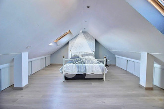 Ma-Cabane - Vente Maison FACHES-THUMESNIL, 90 m²