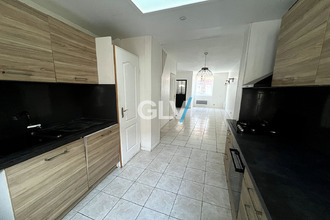 Ma-Cabane - Vente Maison FACHES-THUMESNIL, 75 m²