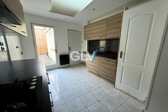 Ma-Cabane - Vente Maison FACHES-THUMESNIL, 75 m²