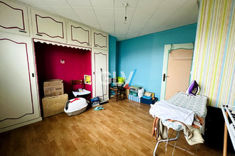 Ma-Cabane - Vente Maison FACHES-THUMESNIL, 82 m²