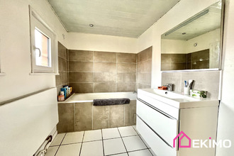 Ma-Cabane - Vente Maison Faches-Thumesnil, 90 m²