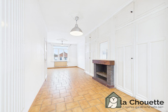 Ma-Cabane - Vente Maison Faches-Thumesnil, 103 m²