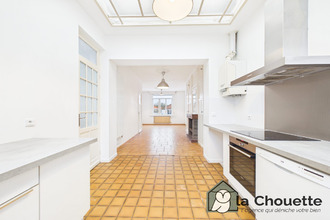 Ma-Cabane - Vente Maison Faches-Thumesnil, 103 m²