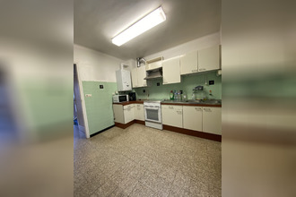 Ma-Cabane - Vente Maison Faches-Thumesnil, 85 m²