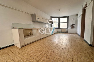 Ma-Cabane - Vente Maison FACHES-THUMESNIL, 118 m²