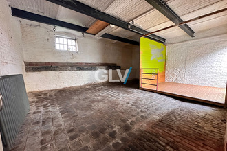 Ma-Cabane - Vente Maison FACHES-THUMESNIL, 118 m²