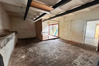 Ma-Cabane - Vente Maison FACHES-THUMESNIL, 118 m²