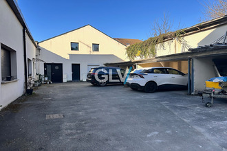 Ma-Cabane - Vente Maison FACHES-THUMESNIL, 118 m²