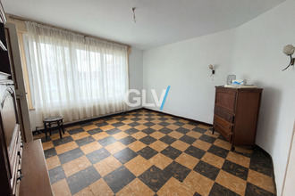 Ma-Cabane - Vente Maison FACHES-THUMESNIL, 100 m²