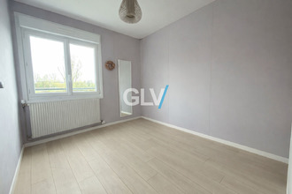 Ma-Cabane - Vente Maison FACHES-THUMESNIL, 100 m²