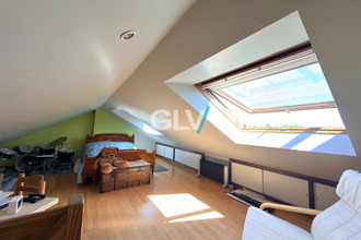 Ma-Cabane - Vente Maison FACHES-THUMESNIL, 112 m²