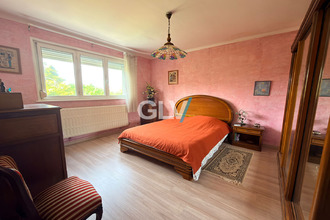 Ma-Cabane - Vente Maison FACHES-THUMESNIL, 86 m²