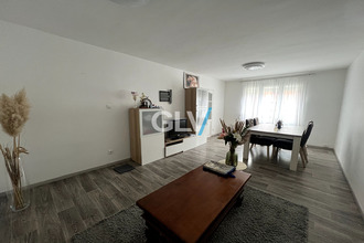 Ma-Cabane - Vente Maison FACHES-THUMESNIL, 84 m²