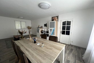 Ma-Cabane - Vente Maison FACHES-THUMESNIL, 84 m²