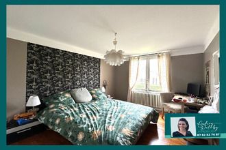 Ma-Cabane - Vente Maison FAGNIERES, 180 m²