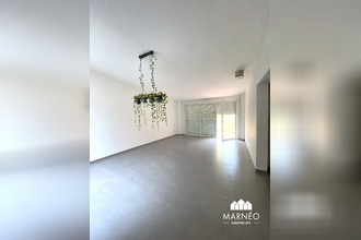 Ma-Cabane - Vente Maison Fagnières, 85 m²