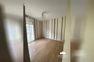 Ma-Cabane - Vente Maison Fagnières, 85 m²