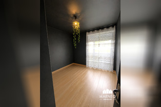 Ma-Cabane - Vente Maison Fagnières, 85 m²