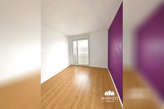 Ma-Cabane - Vente Maison Fagnières, 85 m²