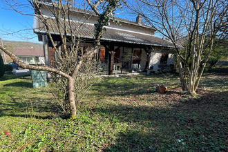 Ma-Cabane - Vente Maison FAINS-VEEL, 99 m²