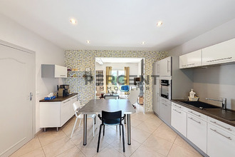 Ma-Cabane - Vente Maison Faissault, 154 m²
