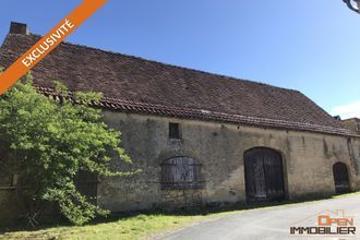 Ma-Cabane - Vente Maison Fajoles, 220 m²