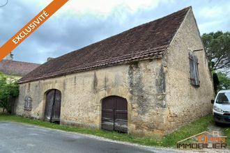 Ma-Cabane - Vente Maison Fajoles, 220 m²