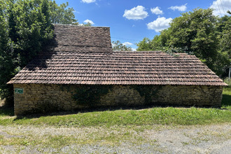 Ma-Cabane - Vente Maison Fajoles, 80 m²