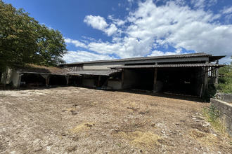 Ma-Cabane - Vente Maison Fajoles, 80 m²