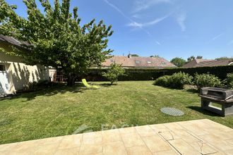 Ma-Cabane - Vente Maison Falaise, 100 m²