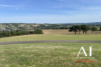 Ma-Cabane - Vente Maison Falaise, 213 m²