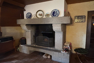 Ma-Cabane - Vente Maison Falaise, 213 m²