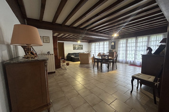 Ma-Cabane - Vente Maison Falaise, 213 m²