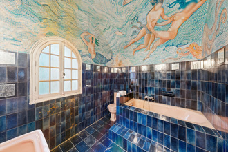 Ma-Cabane - Vente Maison Falicon, 225 m²