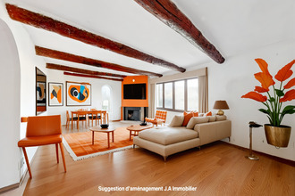 Ma-Cabane - Vente Maison Falicon, 225 m²