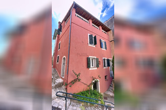 Ma-Cabane - Vente Maison Falicon, 94 m²