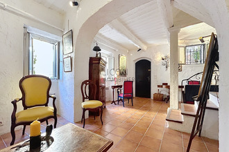 Ma-Cabane - Vente Maison Falicon, 94 m²