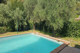 Ma-Cabane - Vente Maison FALICON, 139 m²