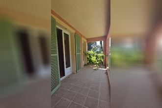 Ma-Cabane - Vente Maison FALICON, 139 m²