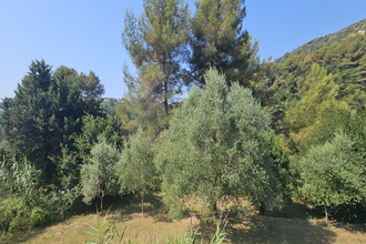 Ma-Cabane - Vente Maison FALICON, 139 m²